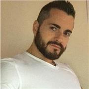 Lezioni d’inglese di presenza o online